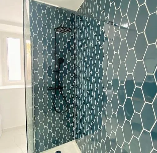 Classicblue, Centre De Мюлуз