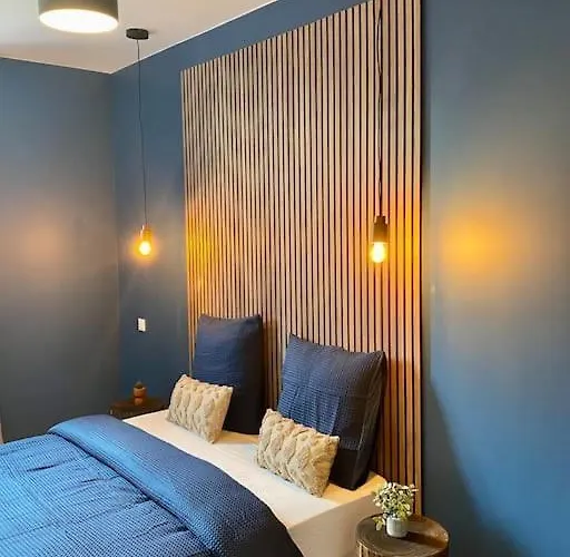 Classicblue, Centre De * Mulhouse